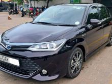 https://riyasewana.com/uploads/toyota-axio-wxb-42017386785.jpg