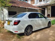 https://riyasewana.com/uploads/toyota-axio-wxb-4846286583.jpg