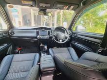 https://riyasewana.com/uploads/toyota-axio-wxb-4846416375.jpg