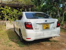https://riyasewana.com/uploads/toyota-axio-wxb-4846416704.jpg