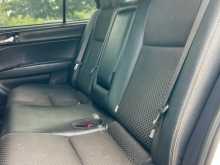 https://riyasewana.com/uploads/toyota-axio-wxb-492002466.jpg