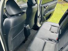 https://riyasewana.com/uploads/toyota-axio-wxb-49321517685.jpg