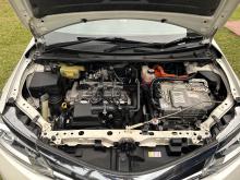 https://riyasewana.com/uploads/toyota-axio-wxb-49321617636.jpg