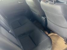 https://riyasewana.com/uploads/toyota-axio-wxb-510434917075.jpg