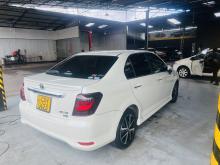 https://riyasewana.com/uploads/toyota-axio-wxb-510435017476.jpg