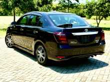 https://riyasewana.com/uploads/toyota-axio-wxb-511344622462.jpg