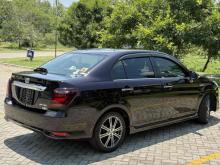 https://riyasewana.com/uploads/toyota-axio-wxb-512433424673.jpg