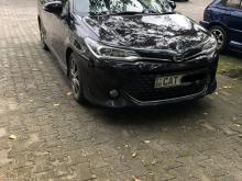 https://riyasewana.com/uploads/toyota-axio-wxb-51295817134.jpg