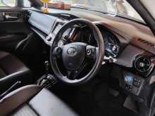 https://riyasewana.com/uploads/toyota-axio-wxb-515305322163.jpg