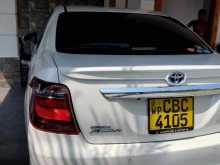 https://riyasewana.com/uploads/toyota-axio-wxb-515305322312.jpg