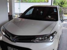 https://riyasewana.com/uploads/toyota-axio-wxb-515321824771.jpg
