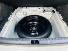 https://riyasewana.com/uploads/toyota-axio-wxb-515321924563.jpg
