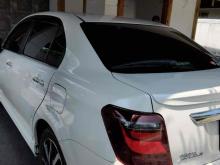 https://riyasewana.com/uploads/toyota-axio-wxb-515321924822.jpg