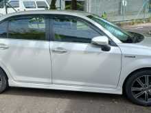 https://riyasewana.com/uploads/toyota-axio-wxb-5162753734.jpg