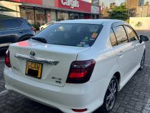 https://riyasewana.com/uploads/toyota-axio-wxb-522151317155.jpg