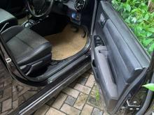 https://riyasewana.com/uploads/toyota-axio-wxb-55412617785.jpg