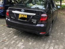 https://riyasewana.com/uploads/toyota-axio-wxb-55412617874.jpg