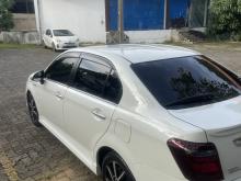 https://riyasewana.com/uploads/toyota-axio-wxb-57271417722.jpg