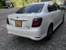 https://riyasewana.com/uploads/toyota-axio-wxb-5846294592.jpg