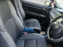 https://riyasewana.com/uploads/toyota-axio-wxb-5846294713.jpg