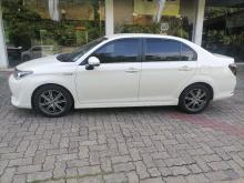 https://riyasewana.com/uploads/toyota-axio-wxb-5847086324.jpg