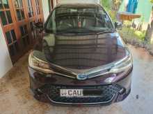https://riyasewana.com/uploads/toyota-axio-wxb-6102533743.jpg