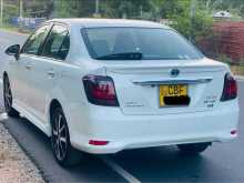 https://riyasewana.com/uploads/toyota-axio-wxb-610331122732.jpg