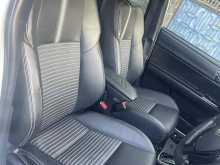 https://riyasewana.com/uploads/toyota-axio-wxb-610331222013.jpg