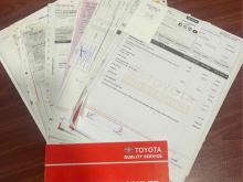 https://riyasewana.com/uploads/toyota-axio-wxb-610333924083.jpg