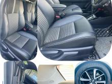 https://riyasewana.com/uploads/toyota-axio-wxb-610333924182.jpg