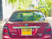 https://riyasewana.com/uploads/toyota-axio-wxb-610421022793.jpg