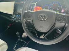 https://riyasewana.com/uploads/toyota-axio-wxb-610431924621.jpg
