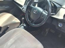 https://riyasewana.com/uploads/toyota-axio-wxb-610461717315.jpg