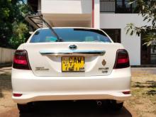 https://riyasewana.com/uploads/toyota-axio-wxb-613083917995.jpg