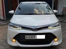 https://riyasewana.com/uploads/toyota-axio-wxb-618525722972.jpg
