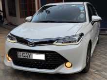 https://riyasewana.com/uploads/toyota-axio-wxb-618525822783.jpg