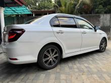 https://riyasewana.com/uploads/toyota-axio-wxb-618535924062.jpg