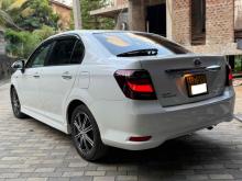 https://riyasewana.com/uploads/toyota-axio-wxb-618535924161.jpg
