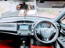 https://riyasewana.com/uploads/toyota-axio-wxb-62023304612.jpg