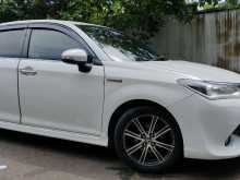 https://riyasewana.com/uploads/toyota-axio-wxb-62023304753.jpg