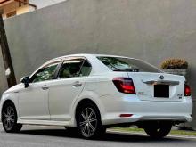 https://riyasewana.com/uploads/toyota-axio-wxb-621323824203.jpg