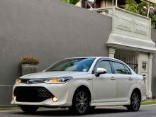 https://riyasewana.com/uploads/toyota-axio-wxb-621323824922.jpg