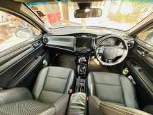 https://riyasewana.com/uploads/toyota-axio-wxb-71114564753.jpg