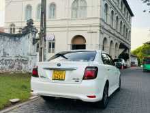 https://riyasewana.com/uploads/toyota-axio-wxb-71214444402.jpg