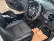 https://riyasewana.com/uploads/toyota-axio-wxb-71215136504.jpg