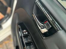 https://riyasewana.com/uploads/toyota-axio-wxb-71215136576.jpg