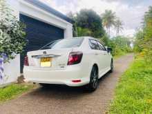 https://riyasewana.com/uploads/toyota-axio-wxb-712363922142.jpg