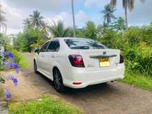 https://riyasewana.com/uploads/toyota-axio-wxb-712363922913.jpg