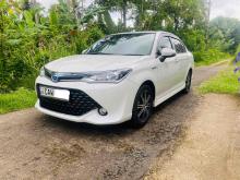 https://riyasewana.com/uploads/toyota-axio-wxb-712382324271.jpg