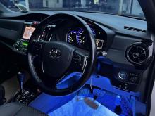 https://riyasewana.com/uploads/toyota-axio-wxb-713250124064.jpg